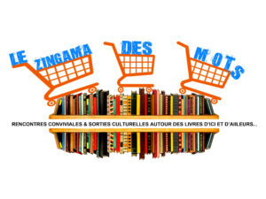 association rencontres ici et là