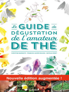 rencontres ici et ailleurs