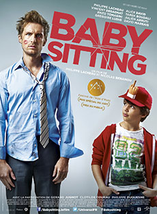 Film_Baby-Sitting_de_Philippe-Lacheau_et_Nicolas-Benamou