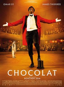 Film_Chocolat_de_Roschdy-Zem