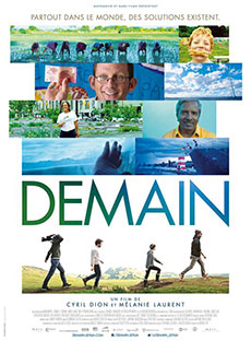 Film_Demain_de_Cyril-Dion_et_Melanie-Laurent