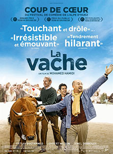 Film_La-Vache_de_Mohamed-Hamadi