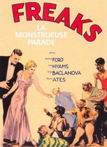 freaks_la_monstrueuse_parade