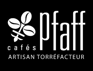 maison-pfaff-logo-800x600