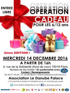 affiche-14-de