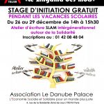 flyer-atelier-decriture