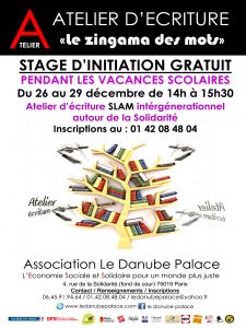 flyer-atelier-decriture