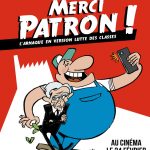 merci-patron