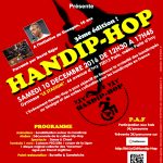 ok-handip-hop