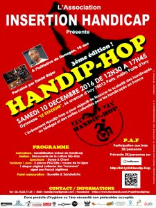 ok-handip-hop