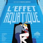 L'effet aquatique