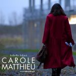 carole-matthieu-affiche-1