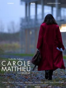 carole-matthieu-affiche-1