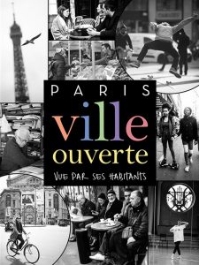 cover_parisvilleouverte_670