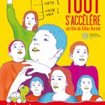 tout-saccelere