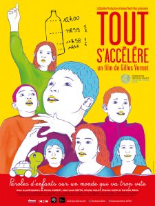 tout-saccelere