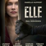 ELLE