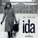 IDA