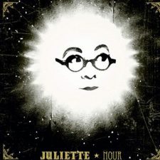 Juliette