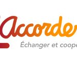 logo-accorderie