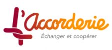 logo-accorderie