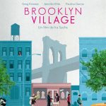 Brooklyn Village