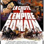 1226571336_la_chute_de_l_empire_romain_0