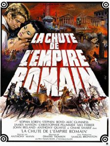 1226571336_la_chute_de_l_empire_romain_0