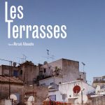 Les terrasses