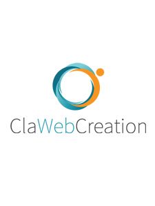logo-ClaWebCreation