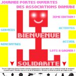 Affiche JPO 2017