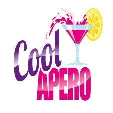 apero