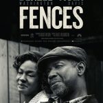 FENCES