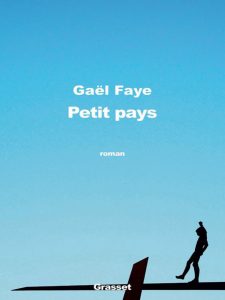 Petit-pays-de-Gael-Faye-ed.-Grasset-224-pages-18-euros_inside_full_content_pm_v8