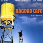 Bagdad_cafe_v2-22095614102012