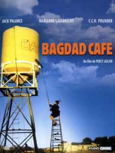 Bagdad_cafe_v2-22095614102012