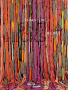 sheila-hicks-lignes-de-vie