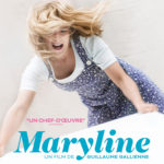 MARYLINE