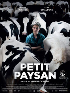 PETIT PAYSAN