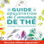 Le-guide-de-degustation-de-l-amateur-de-the