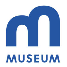 LOGO MUSEUM