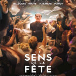 Le sens de la fête