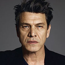 MARC LAVOINE