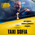 TAXI SOFIA