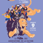 oK affiche fete des associations