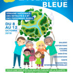 Affiche-SemaineBleue2018-WEB