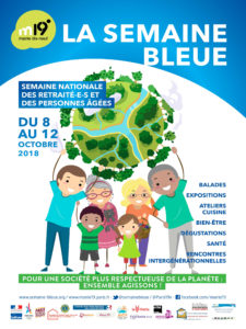 Affiche-SemaineBleue2018-WEB