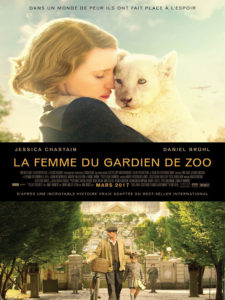 La_femme_du_gardien_de_zoo