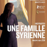 Une_famille_syrienne