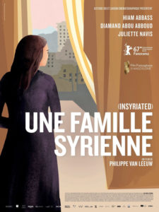 Une_famille_syrienne